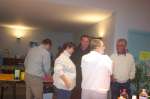 286 photo